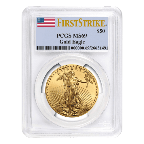 https://static.bullionmatch.com/silver-gold-bull-canada--pp-6782-1.png