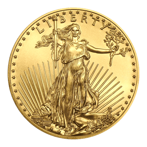https://static.bullionmatch.com/silver-gold-bull-canada--pp-6782-2.png