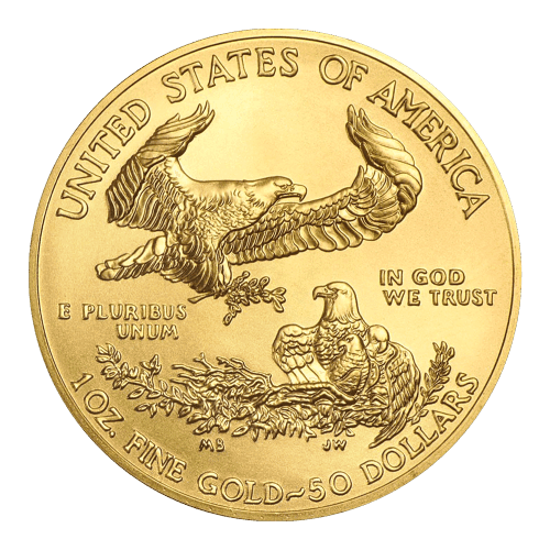 https://static.bullionmatch.com/silver-gold-bull-canada--pp-6782-3.png