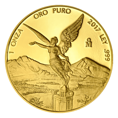 https://static.bullionmatch.com/silver-gold-bull-canada--pp-6817-1.png