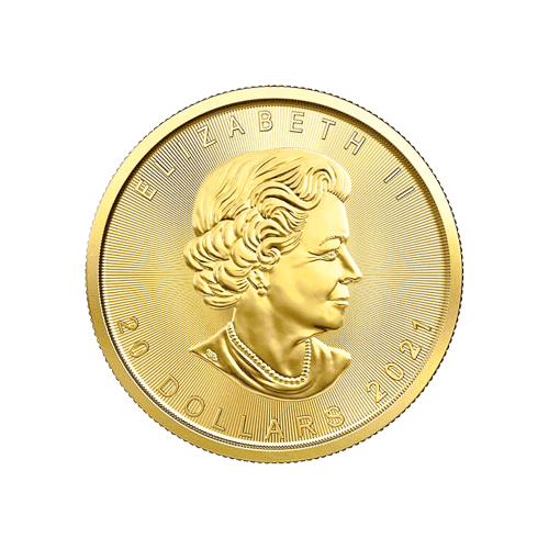https://static.bullionmatch.com/silver-gold-bull-canada--pp-6948-2.png
