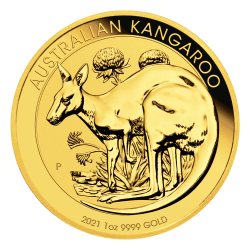 https://static.bullionmatch.com/silver-gold-bull-canada--pp-6954-1.png