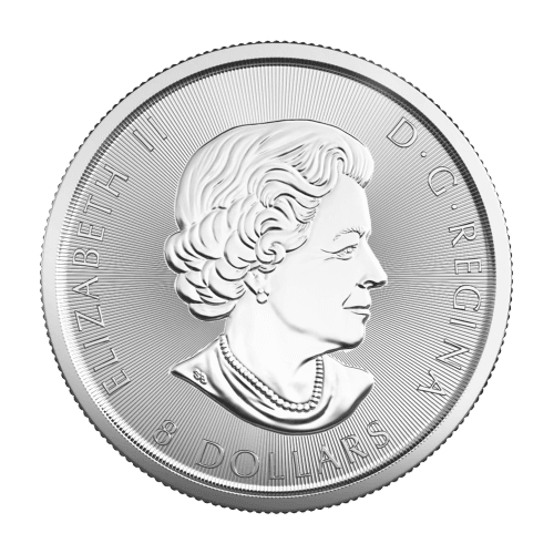 https://static.bullionmatch.com/silver-gold-bull-canada--pp-7158-2.png