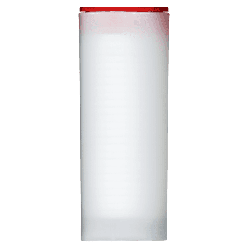 https://static.bullionmatch.com/silver-gold-bull-canada--pp-7158-3.png