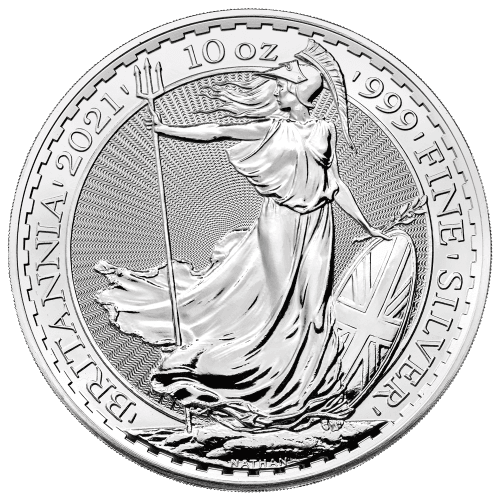 https://static.bullionmatch.com/silver-gold-bull-canada--pp-7823-1.png