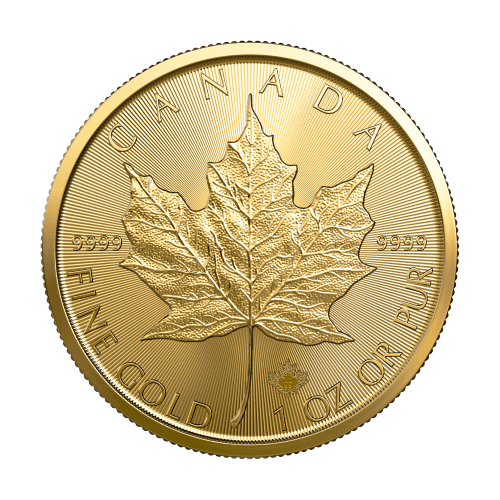 https://static.bullionmatch.com/silver-gold-bull-canada--pp-7986-1.png