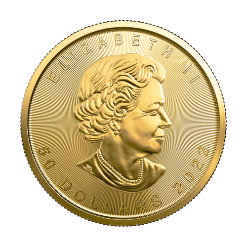 https://static.bullionmatch.com/silver-gold-bull-canada--pp-7986-2.png