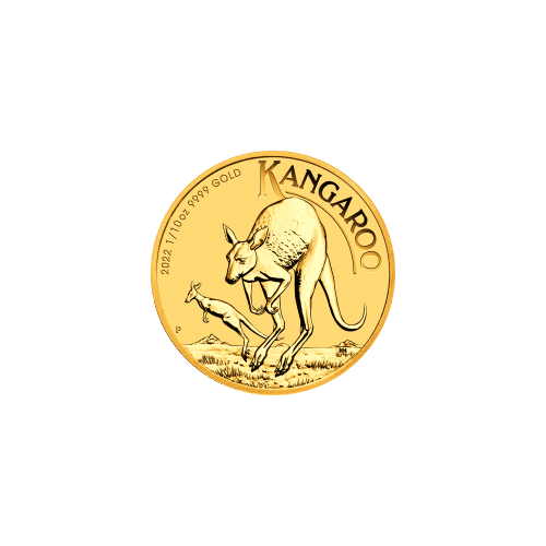 https://static.bullionmatch.com/silver-gold-bull-canada--pp-8312-1.png