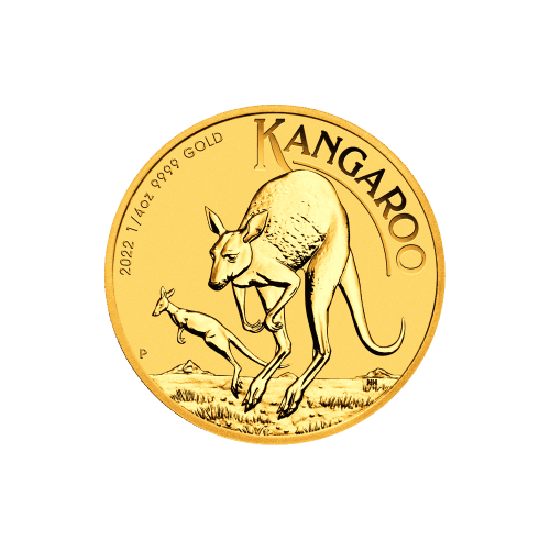 https://static.bullionmatch.com/silver-gold-bull-canada--pp-8314-1.png