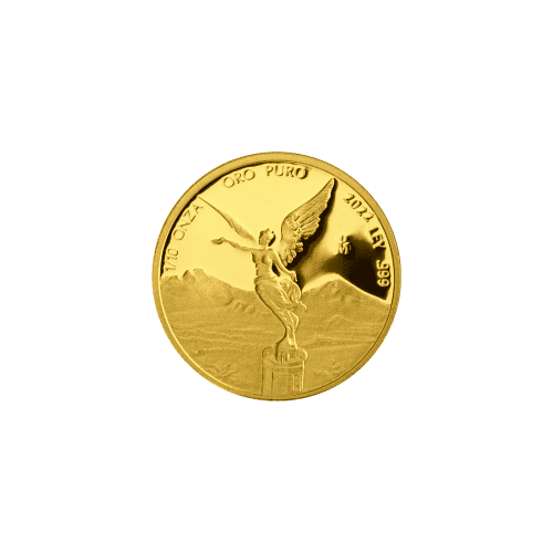 https://static.bullionmatch.com/silver-gold-bull-canada--pp-8681-1.png