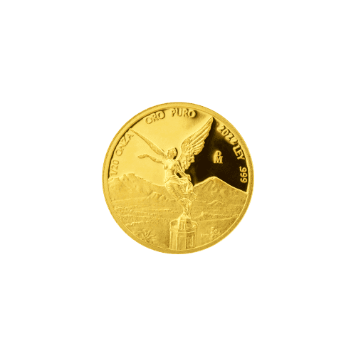 https://static.bullionmatch.com/silver-gold-bull-canada--pp-8682-1.png