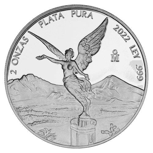 https://static.bullionmatch.com/silver-gold-bull-canada--pp-8778-1.png