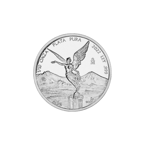 https://static.bullionmatch.com/silver-gold-bull-canada--pp-8782-1.png