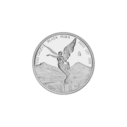 https://static.bullionmatch.com/silver-gold-bull-canada--pp-8783-1.png