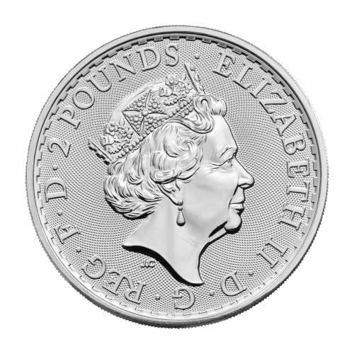 https://static.bullionmatch.com/silver-gold-bull-canada--pp-8854-2.png