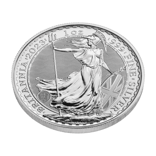 https://static.bullionmatch.com/silver-gold-bull-canada--pp-8854-3.png