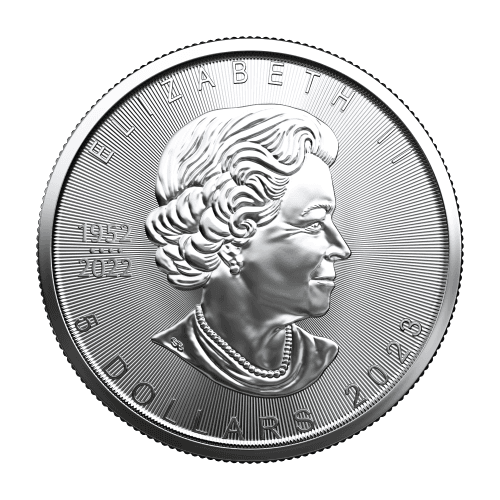 https://static.bullionmatch.com/silver-gold-bull-canada--pp-8886-2.png