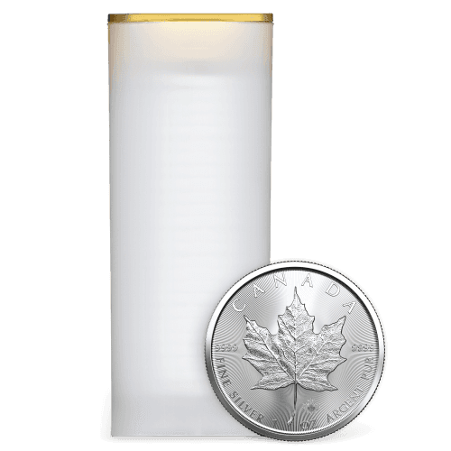 https://static.bullionmatch.com/silver-gold-bull-canada--pp-8886-3.png