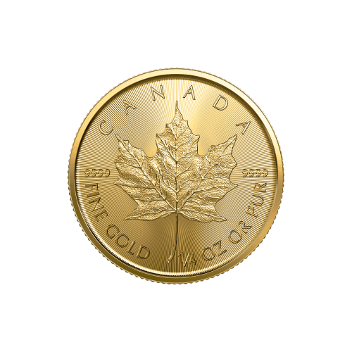 https://static.bullionmatch.com/silver-gold-bull-canada--pp-8935-1.png