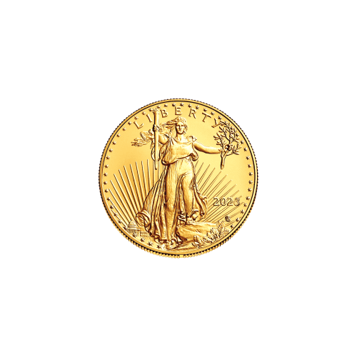 https://static.bullionmatch.com/silver-gold-bull-canada--pp-8972-1.png