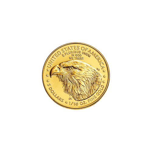 https://static.bullionmatch.com/silver-gold-bull-canada--pp-8972-2.png