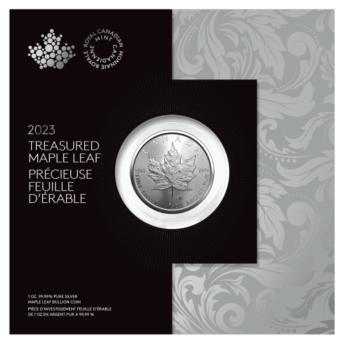 https://static.bullionmatch.com/silver-gold-bull-canada--pp-9066-1.png