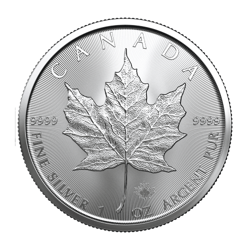 https://static.bullionmatch.com/silver-gold-bull-canada--pp-9066-3.png