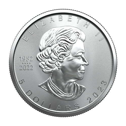 https://static.bullionmatch.com/silver-gold-bull-canada--pp-9066-4.png