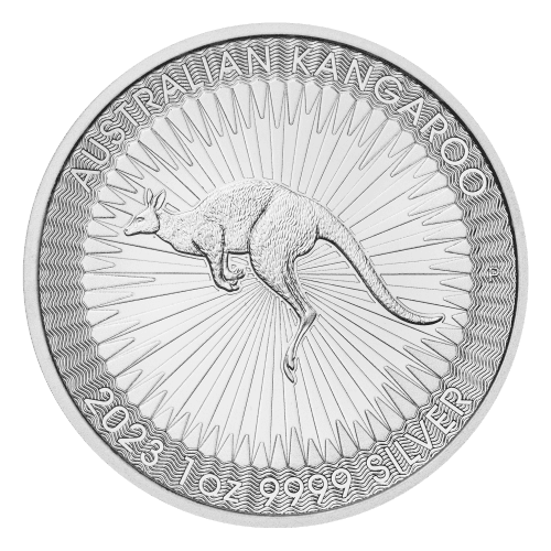 https://static.bullionmatch.com/silver-gold-bull-canada--pp-9167-1.png