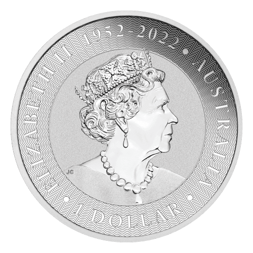 https://static.bullionmatch.com/silver-gold-bull-canada--pp-9167-2.png