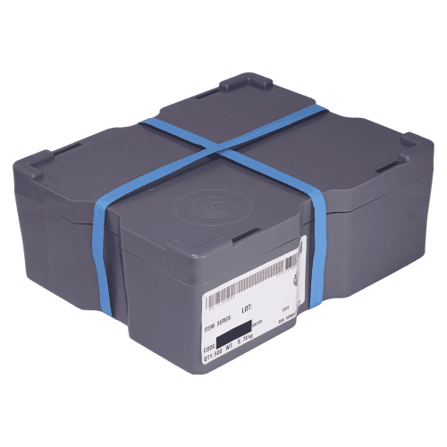 https://static.bullionmatch.com/silver-gold-bull-canada--pp-9167-4.png