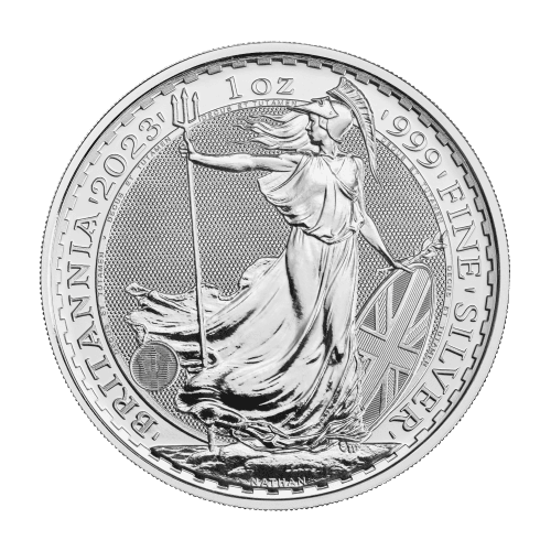 https://static.bullionmatch.com/silver-gold-bull-canada--pp-9212-1.png