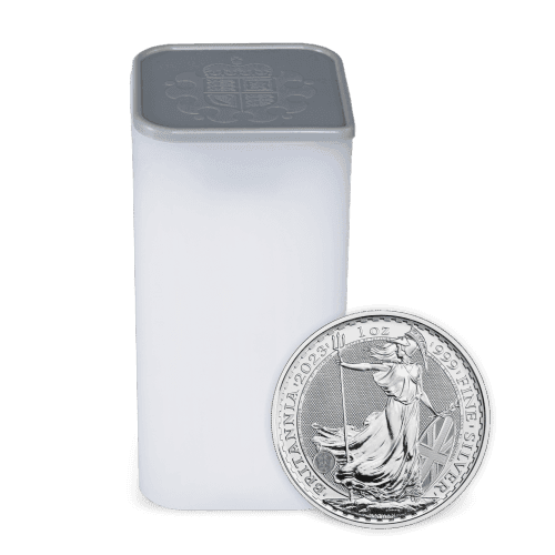 https://static.bullionmatch.com/silver-gold-bull-canada--pp-9212-3.png