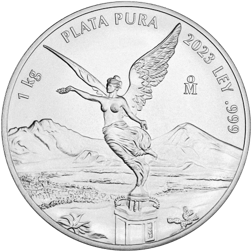https://static.bullionmatch.com/silver-gold-bull-canada--pp-9424-1.png