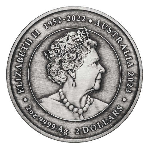 https://static.bullionmatch.com/silver-gold-bull-canada--pp-9478-2.png