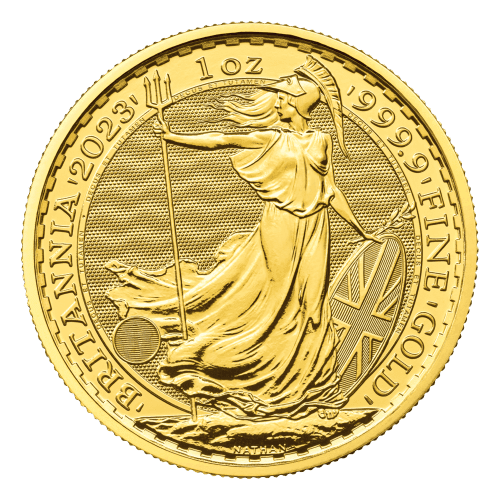 https://static.bullionmatch.com/silver-gold-bull-canada--pp-9506-1.png