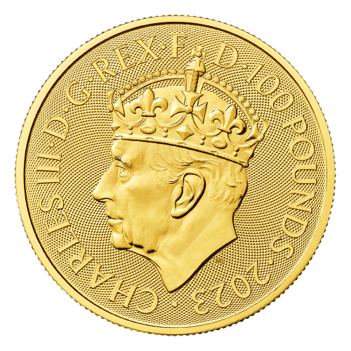 https://static.bullionmatch.com/silver-gold-bull-canada--pp-9506-2.png