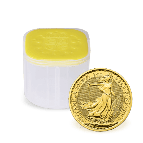 https://static.bullionmatch.com/silver-gold-bull-canada--pp-9506-3.png