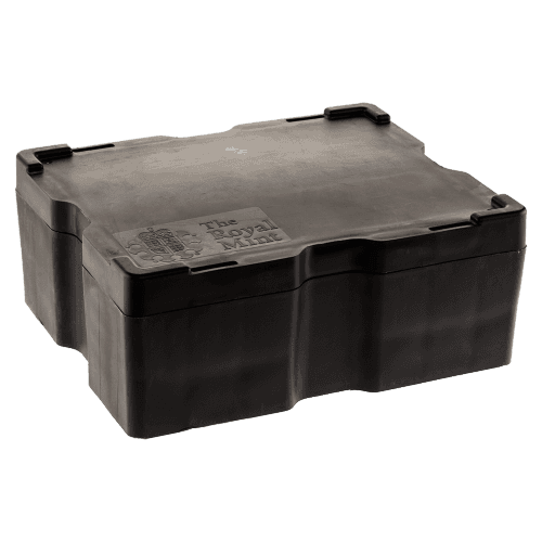 https://static.bullionmatch.com/silver-gold-bull-canada--pp-9506-4.png