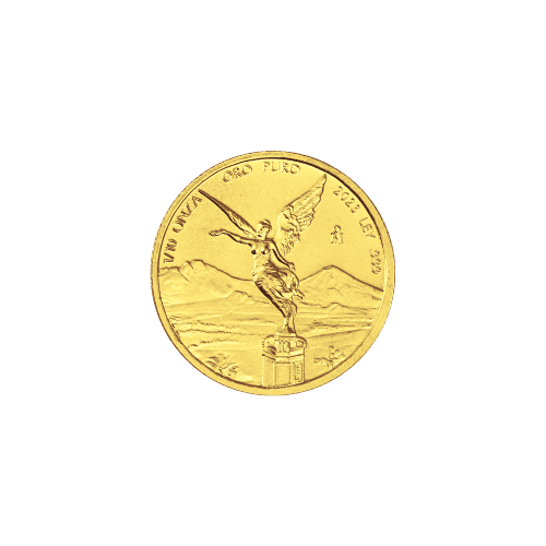 https://static.bullionmatch.com/silver-gold-bull-canada--pp-9558-1.png