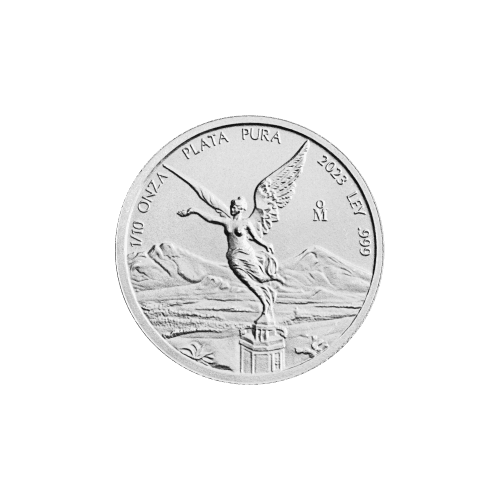 https://static.bullionmatch.com/silver-gold-bull-canada--pp-9624-1.png