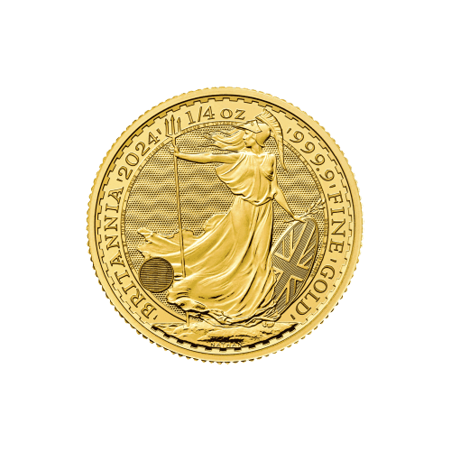 https://static.bullionmatch.com/silver-gold-bull-canada--pp-9702-1.png