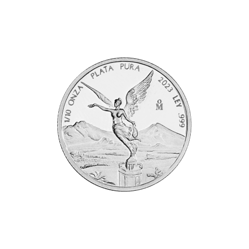 https://static.bullionmatch.com/silver-gold-bull-canada--pp-9818-1.png