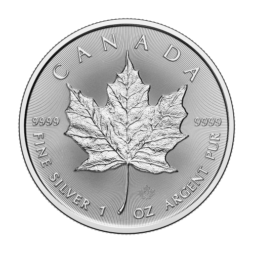 https://static.bullionmatch.com/silver-gold-bull-canada--pp-9944-1.png