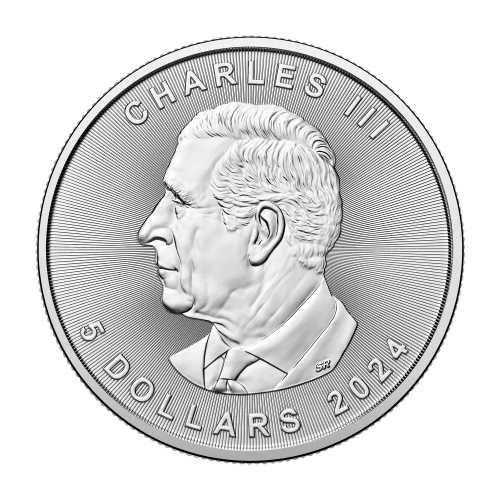 https://static.bullionmatch.com/silver-gold-bull-canada--pp-9944-2.png