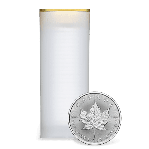 https://static.bullionmatch.com/silver-gold-bull-canada--pp-9944-3.png