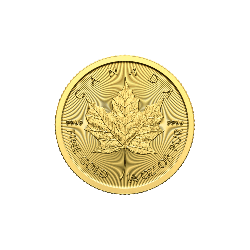 https://static.bullionmatch.com/silver-gold-bull-canada--pp-9948-1.png