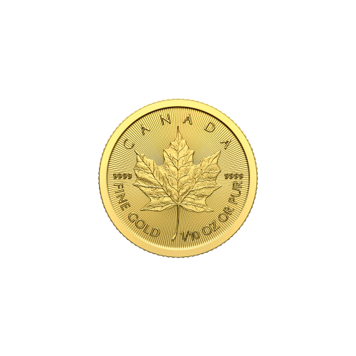 https://static.bullionmatch.com/silver-gold-bull-canada--pp-9949-1.png