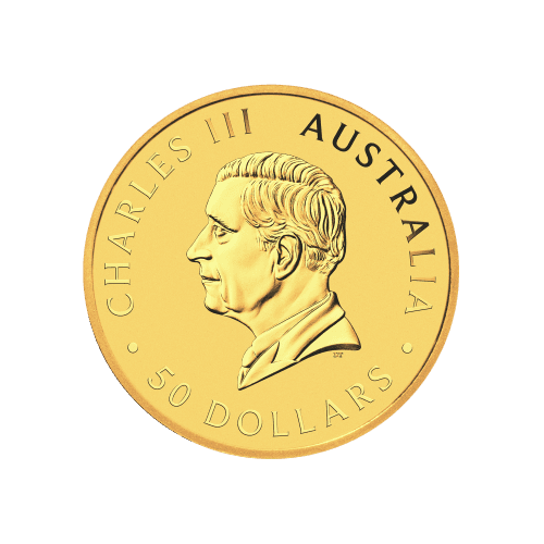 https://static.bullionmatch.com/silver-gold-bull-canada--pp-9992-2.png