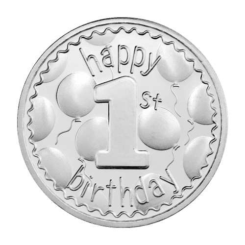 https://static.bullionmatch.com/silvergoldbull-canada--pp-10012-1.png